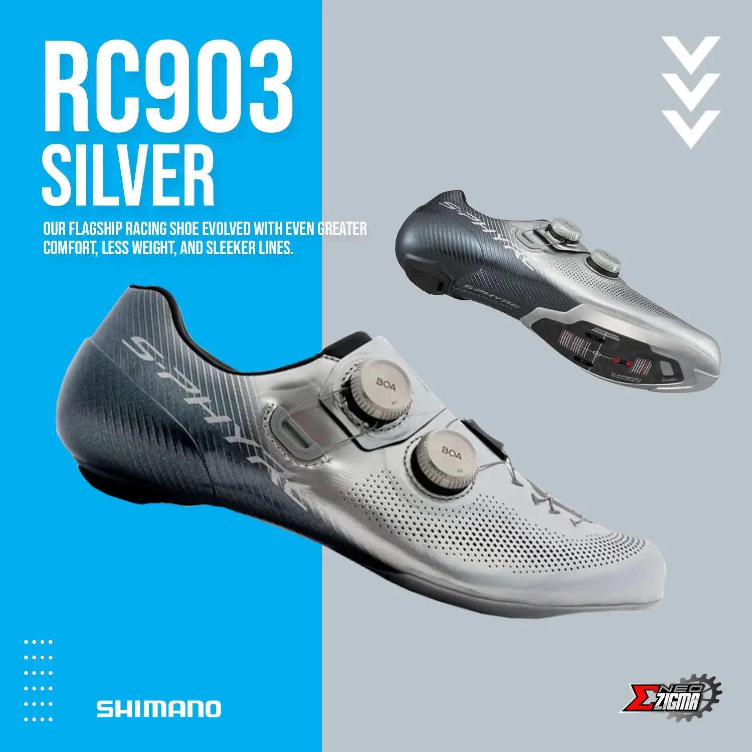ウェア SHIMANO S-PHYRE RC902T W01S SHIMANO S-PHYRE RC902T W01S