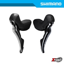 Dura ace 9100 shifters on sale