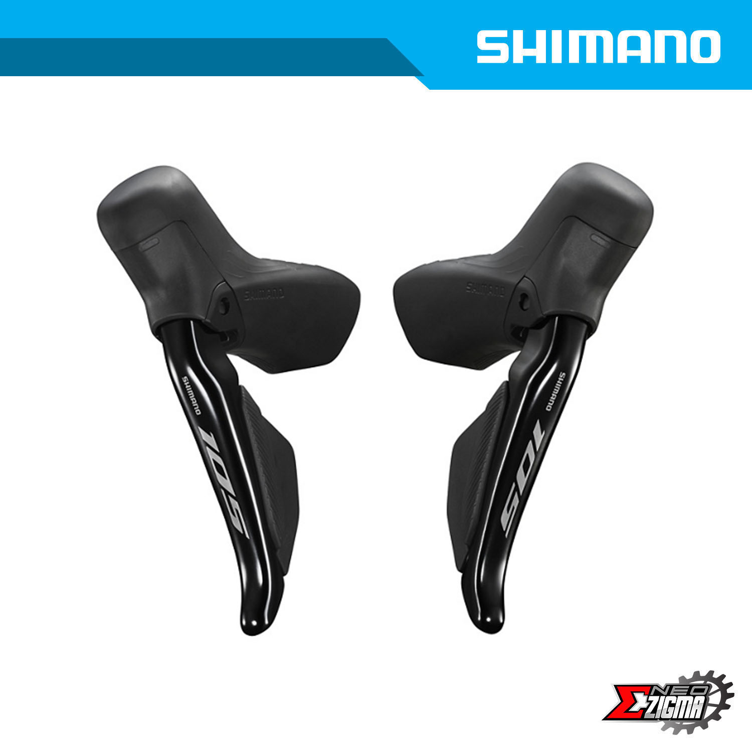 buy shimano shifters