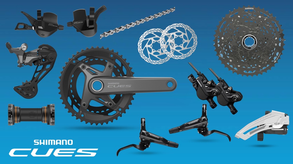 Xt group set hot sale