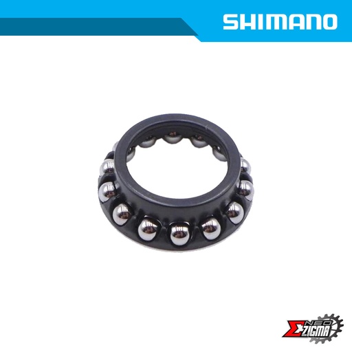 [SPSH188] Service Parts SHIMANO Y0AY98030 Ball Retainer For Ultegra/RS770 (MOQ -10 PCS)