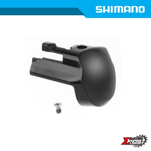 [SPSH190] Service Parts SHIMANO STI Plate For ST-R7000 RH Y8ZG98030