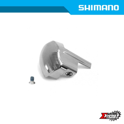 [SPSH194] Service Parts SHIMANO STI Plate For ST-R8000 RH Y0DK98030