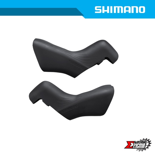 [SPSH227] Service Parts SHIMANO Others STI Cover For ST-R7170 Y0RM98010