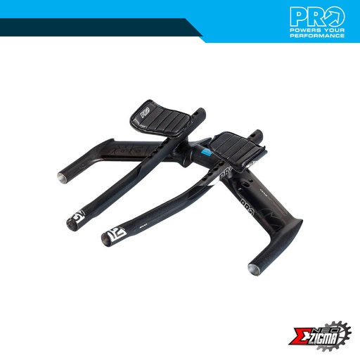 Pro tri bars sales