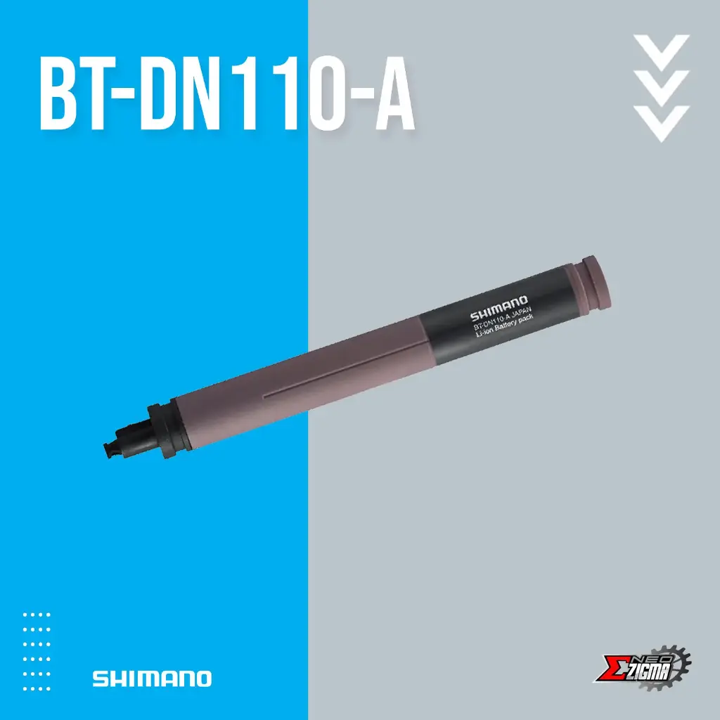 パーツ Shimano bt-dn110-a Amazon | シマノ(SHIMANO) BT-DN110-A ・全長152mm ビルトイン