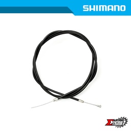 Mtb cable sales