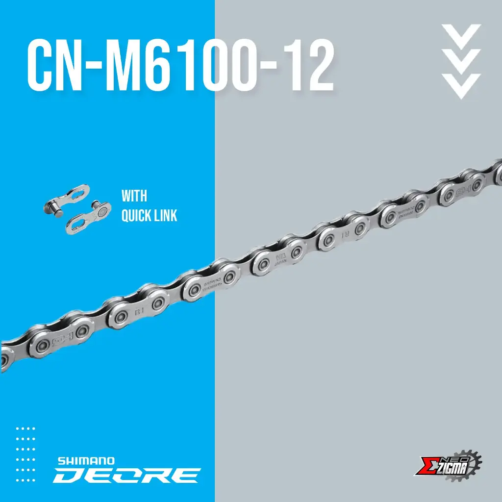 リール SHIMANO nium 100HG Amazon | シマノ(SHIMANO) ベイトリール 23 メタニウム 100XG