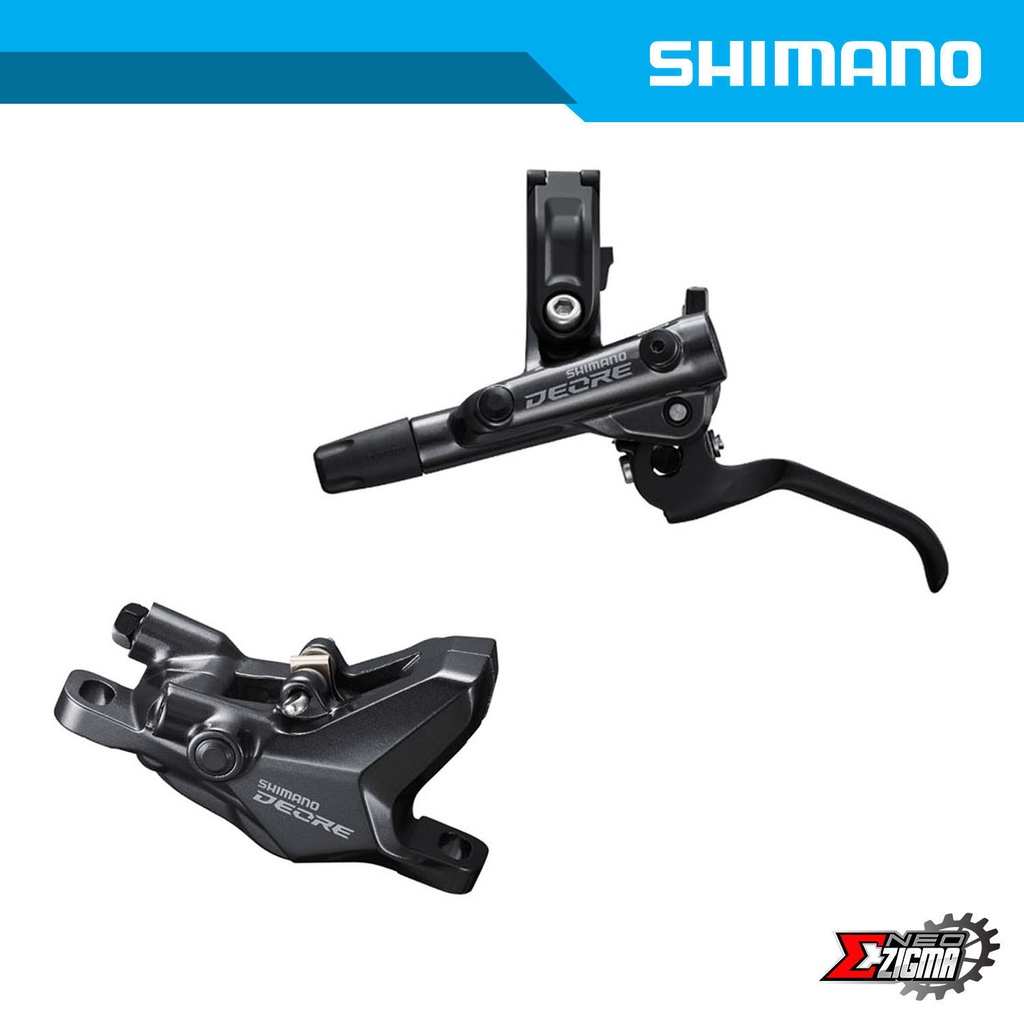 Deore mtb brakes outlet