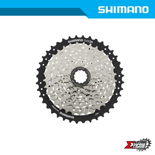 sprocket mtb 11 speed