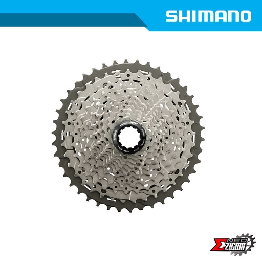 shimano 11 speed mountain cassette