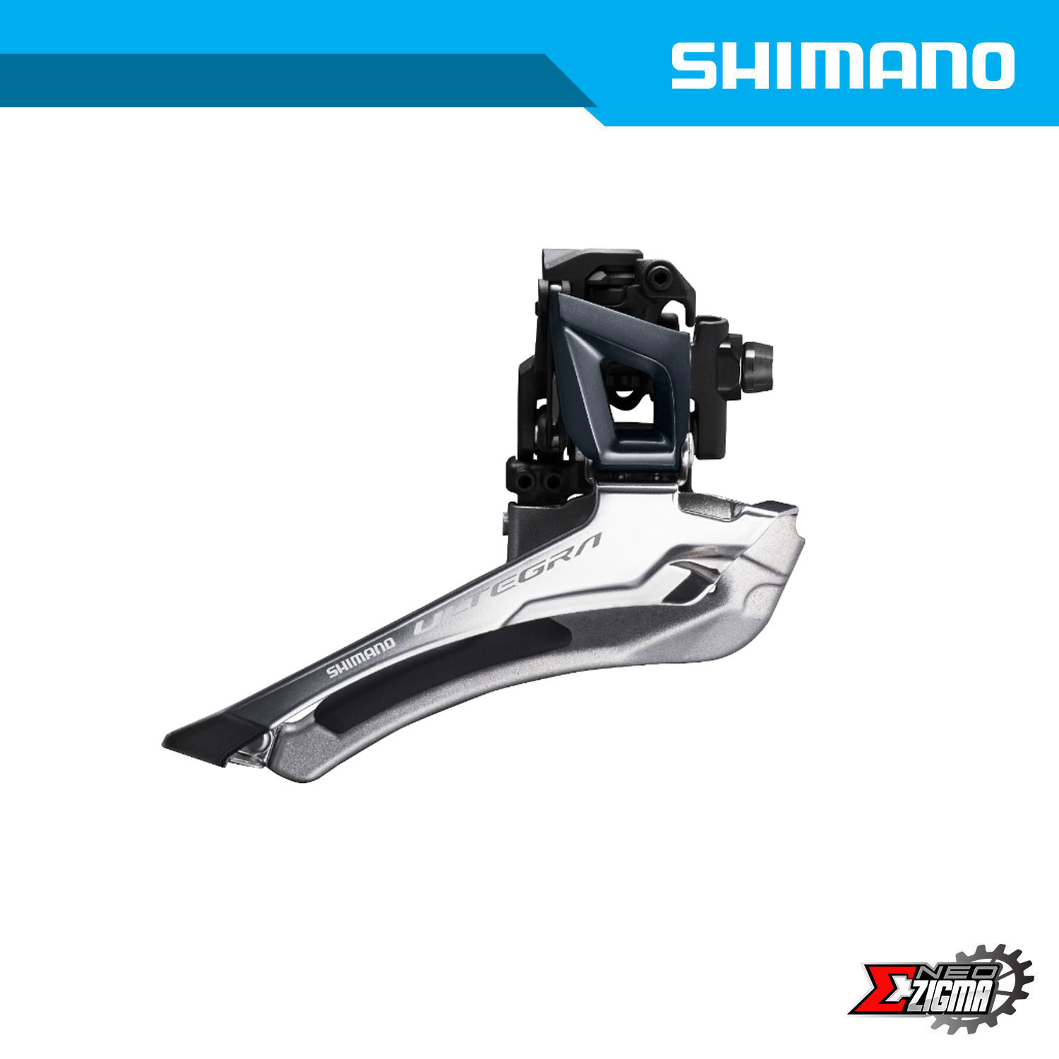 シマノ ultegra R8000 RD-R8000 リアディレイラーロードバイク