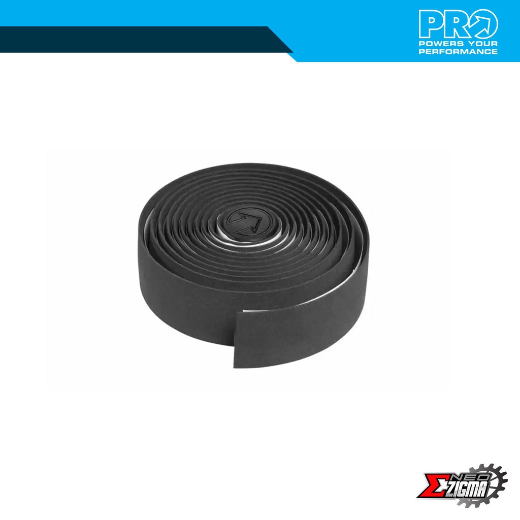 Pro race deals comfort bar tape