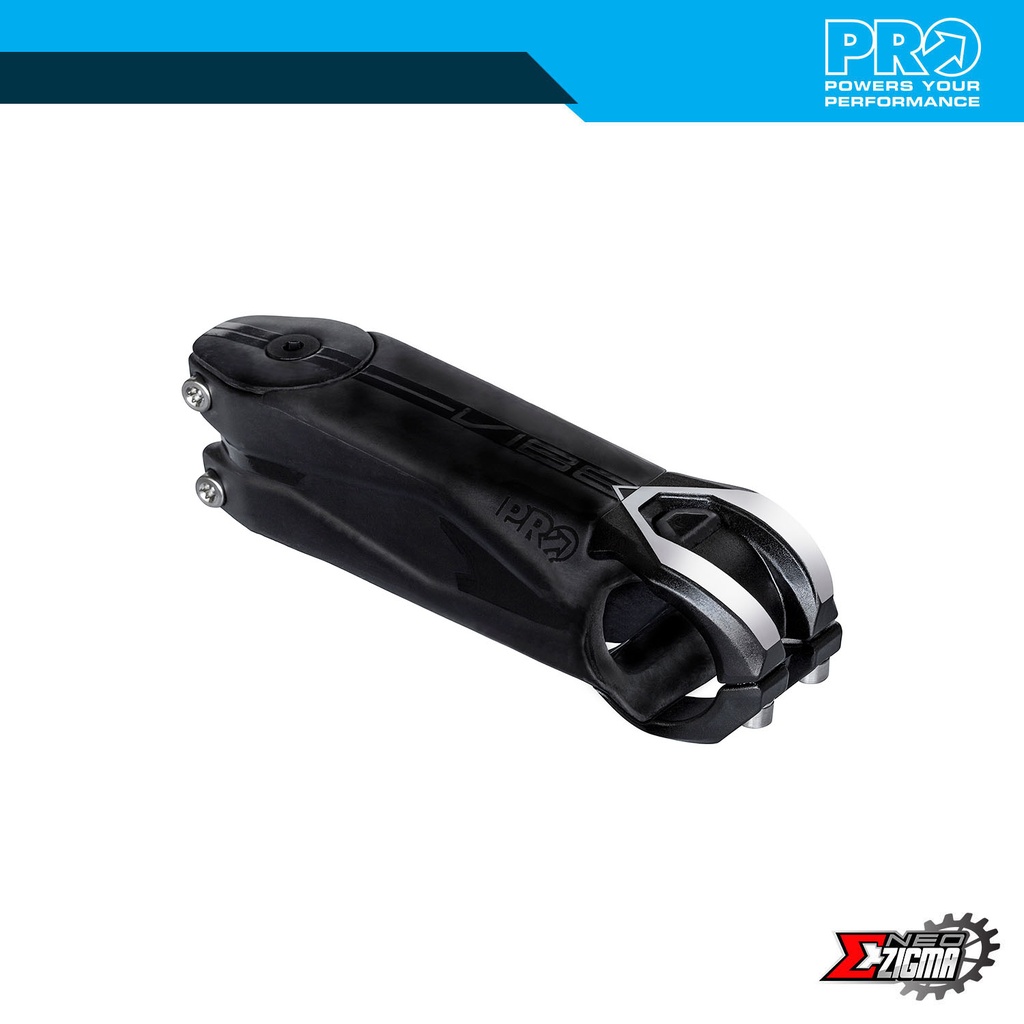 Pro vibe stem carbon on sale