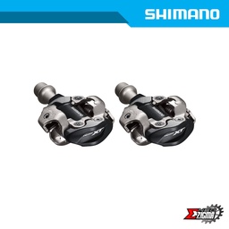 Shimano XT PD-M8100 XC Pedal [EPDM8100]