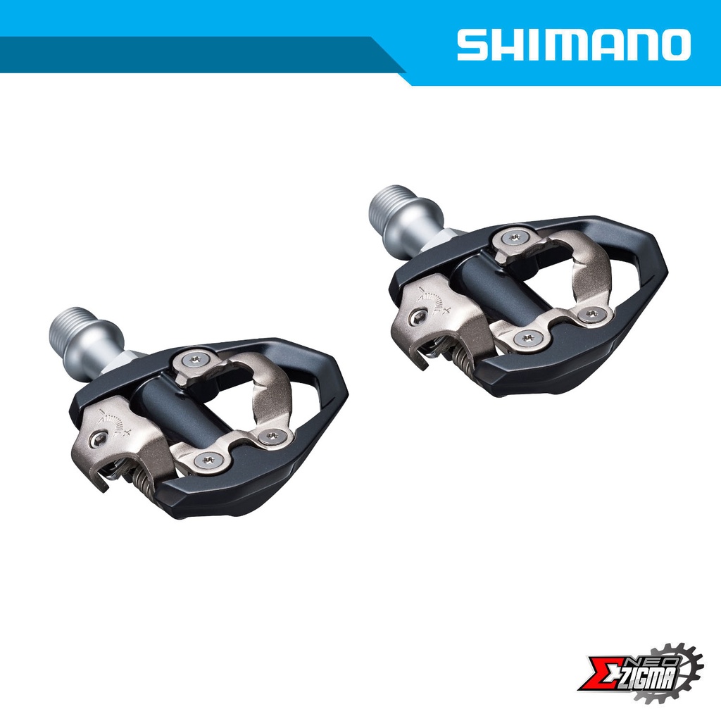 Amazon.co.jp: Shimano SPD PD-ES600 ペダル : スポーツ＆アウトドア