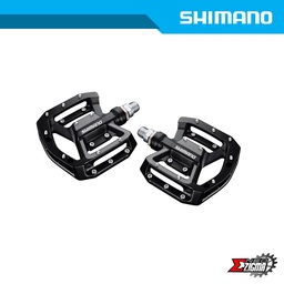 Pedales SHIMANO PD-GR500