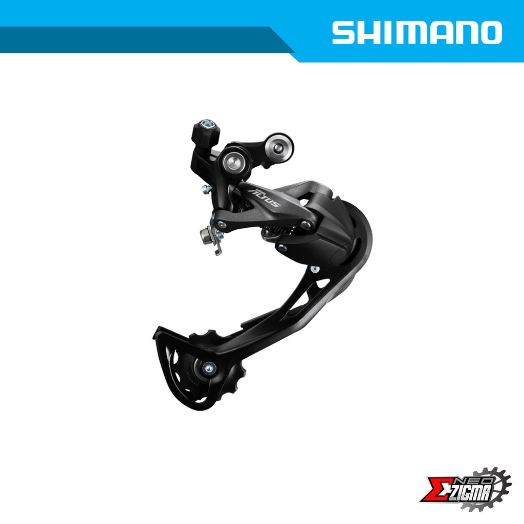 Altus rd 9 speed price new arrivals