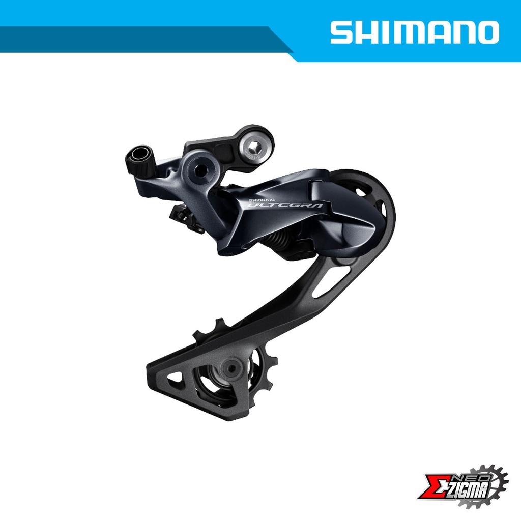 Amazon.co.jp: シマノ(SHIMANO) リペアパーツ 左プレート RD