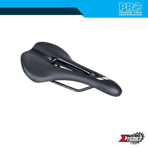 [SADDPR157] Saddle PRO Turnix 142mm Women PRSA0248