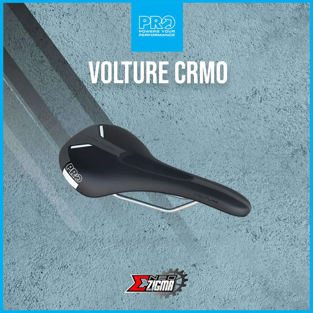 パーツ SHIMANO PRO AERO FUEL 142mm PRO Aerofuel Carbon Saddle | Pro Bikegear