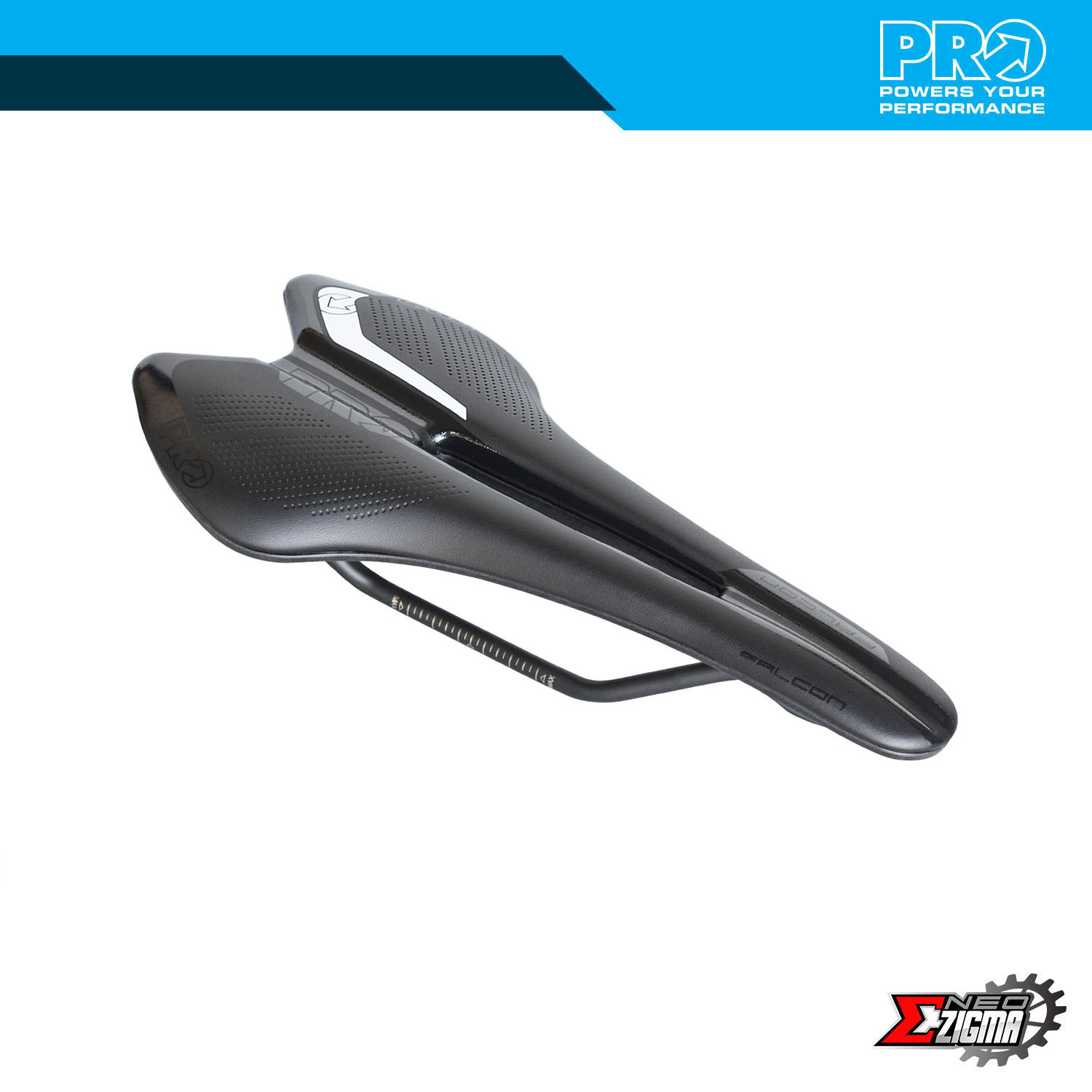 パーツ SHIMANO PRO AERO FUEL 142mm Shimano Pro Falcon Team 142mm 7x9mm Carbon Rails Bike Saddle