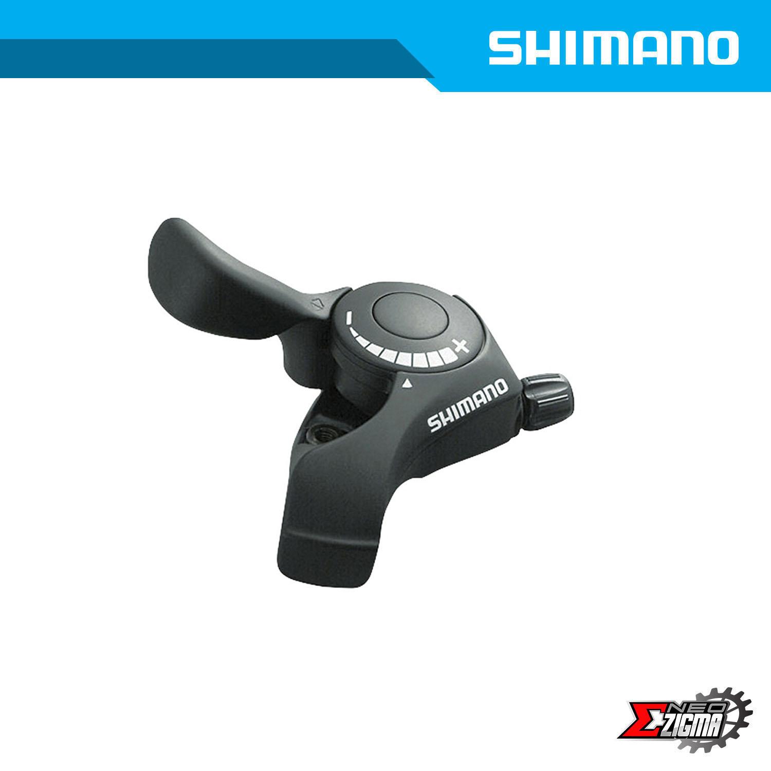shimano tx30