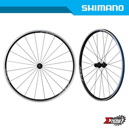 Shimano top rs100 700c