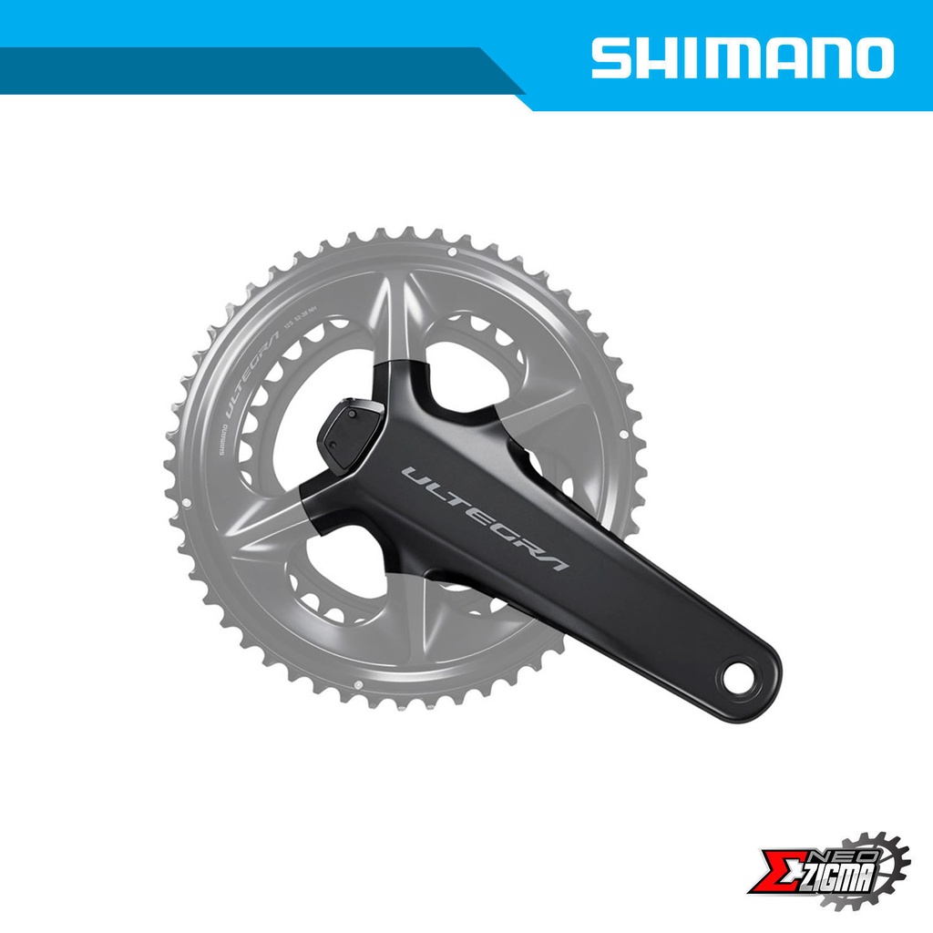 shimano ultegra parts
