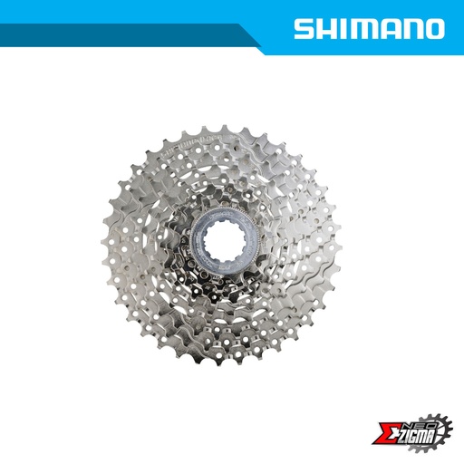 sprocket mtb 11 speed