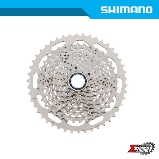 Shimano deore cassette 10 speed 2025