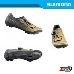 Shoes Gravel SHIMANO Off-road/Gravel /Adventure RX800/W