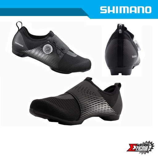 shimano indoor cycling