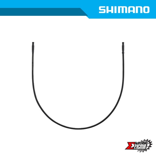 Wire SHIMANO Di2 EW-SD300-I Ind. Pack