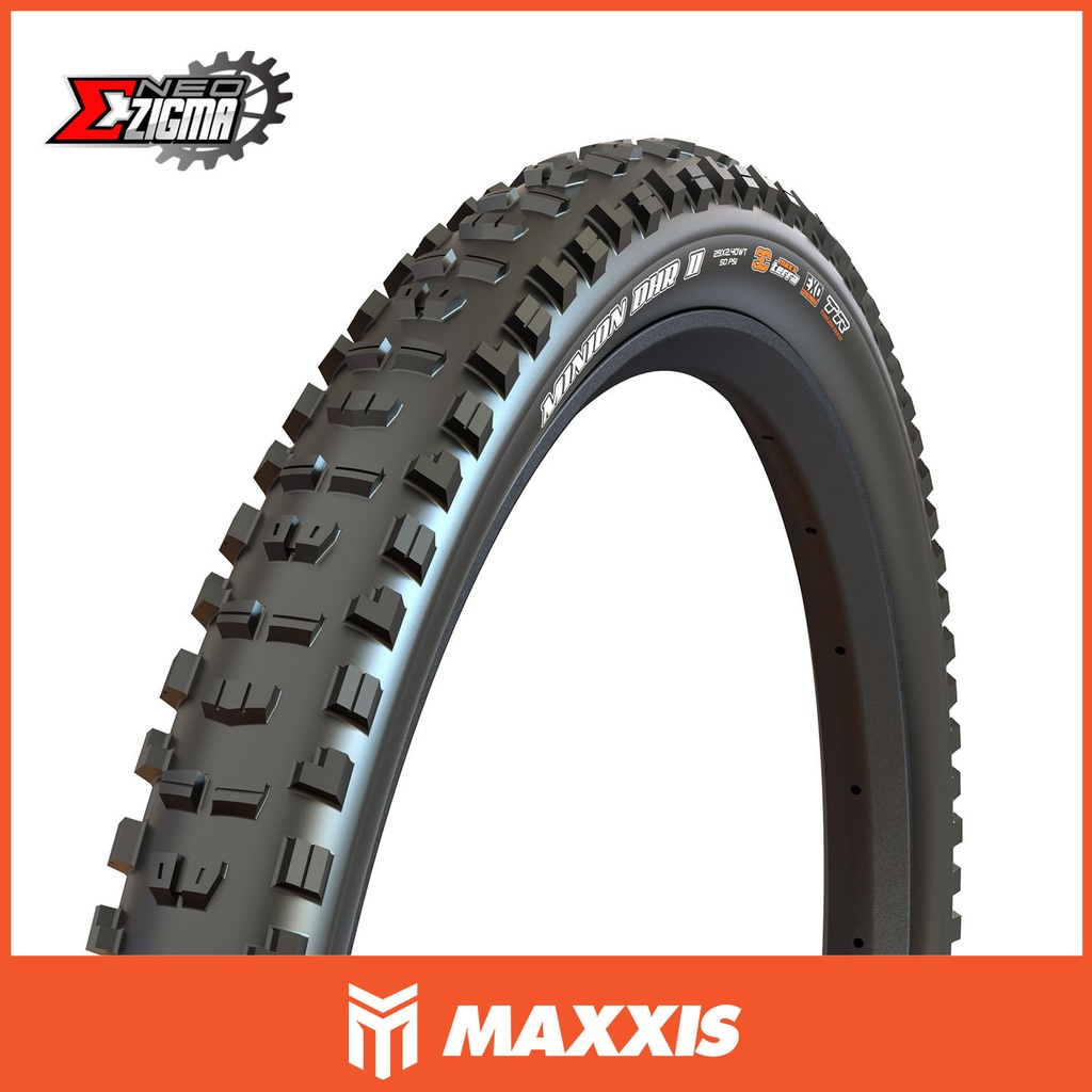 maxxis 27.5 x 2.10