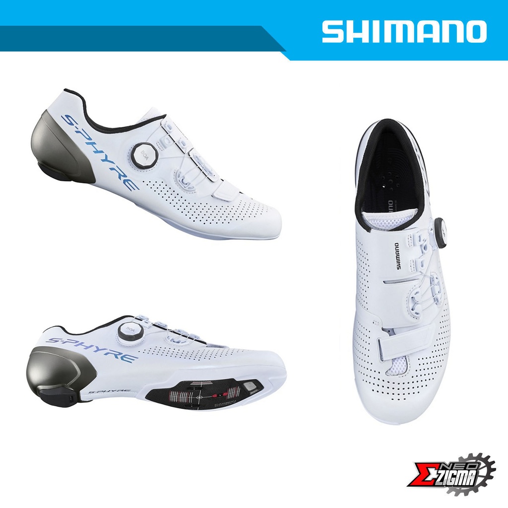 日本全国送料無料商品人気ランキング Shoes Road SHIMANO On-road/Road Competition/S-phyre RC902T ウェア