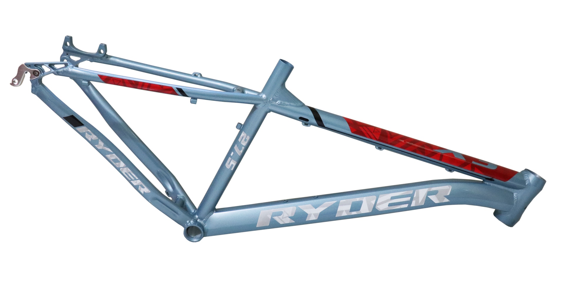 Ryder frame 29er online